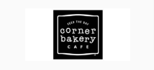 Corner Bakery Cafe